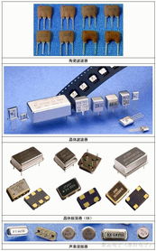 供应原装进口RFPBP2012090A9T电器元件，现货供应